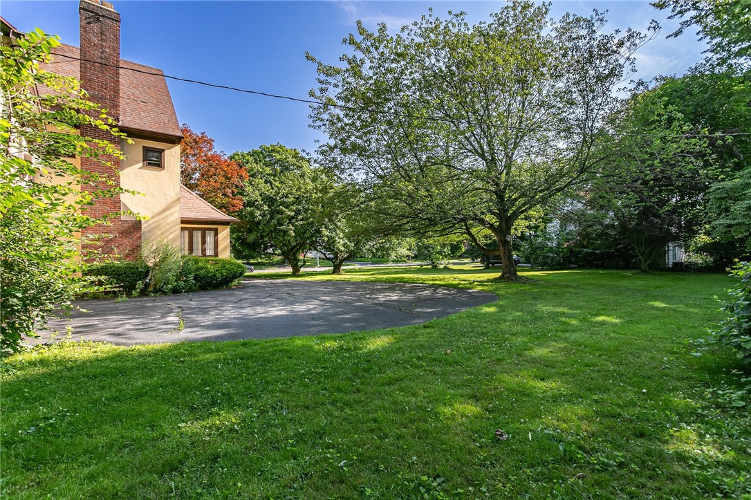 581 Claybourne Road Brighton, NY 14618 - Photo 34 of 40