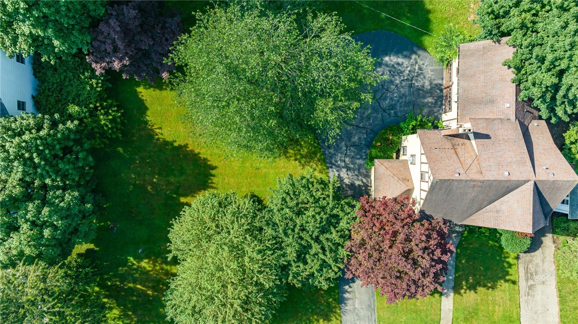 581 Claybourne Road Brighton, NY 14618 - Photo 37 of 40