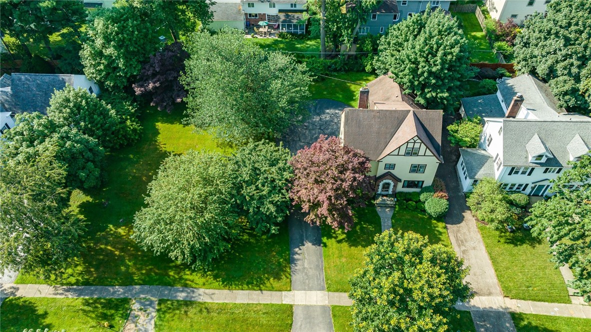 581 Claybourne Road Brighton, NY 14618 - Photo 40 of 40