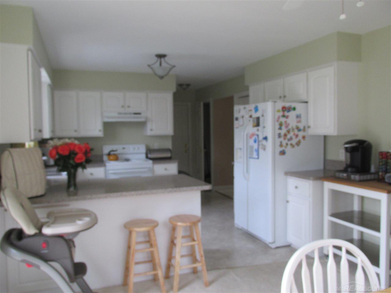 3358 Melvin Avenue Rochester Hills, MI 48307 - Photo 6 of 15