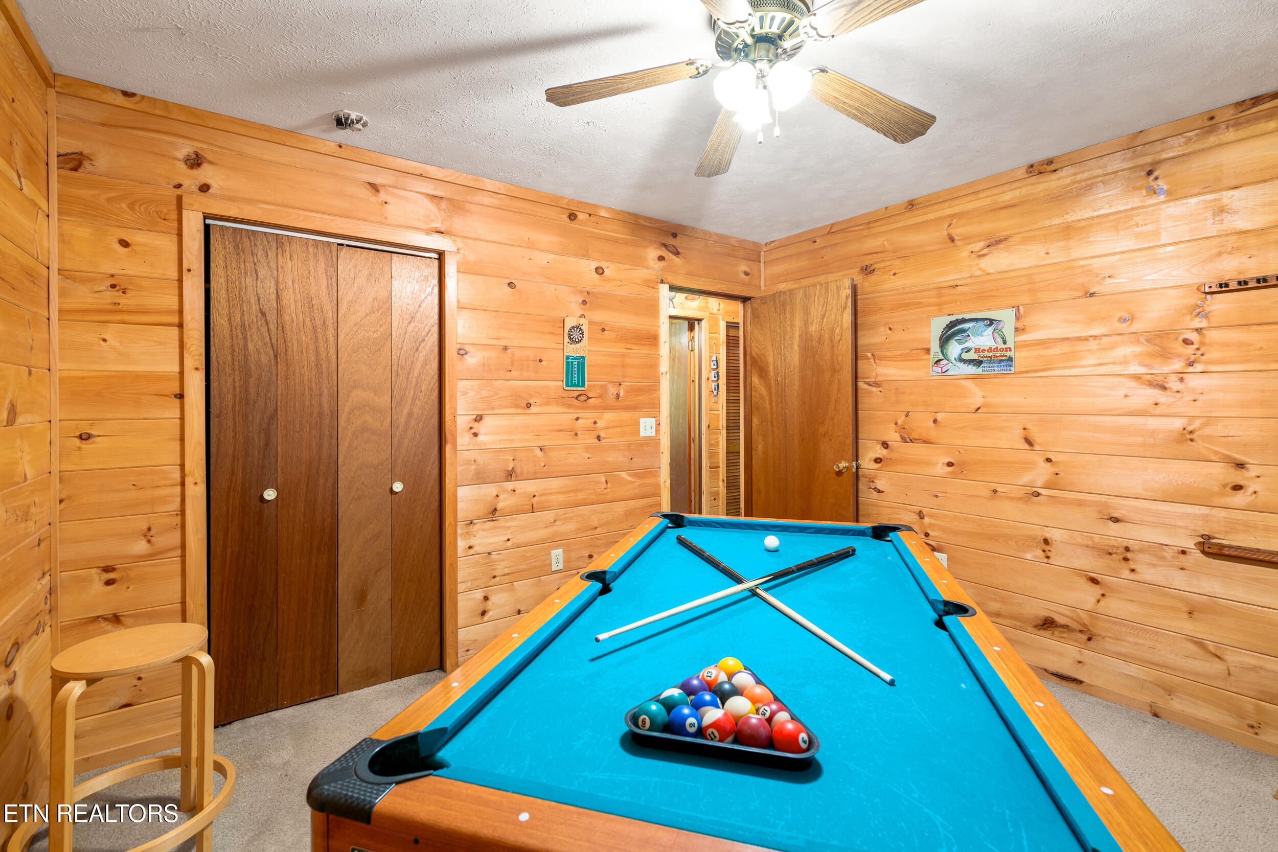 1941 Anderson Way Sevierville, TN 37876 - Photo 22 of 37 1941 anderson way-22