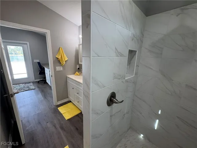 $235,000 | Lot 271-3032 Gray Eagle Parkway, LaBelle, FL 33935