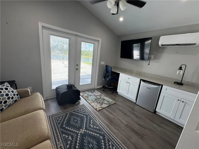 $235,000 | Lot 271-3032 Gray Eagle Parkway, LaBelle, FL 33935