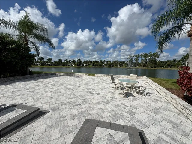 $235,000 | Lot 271-3032 Gray Eagle Parkway, LaBelle, FL 33935