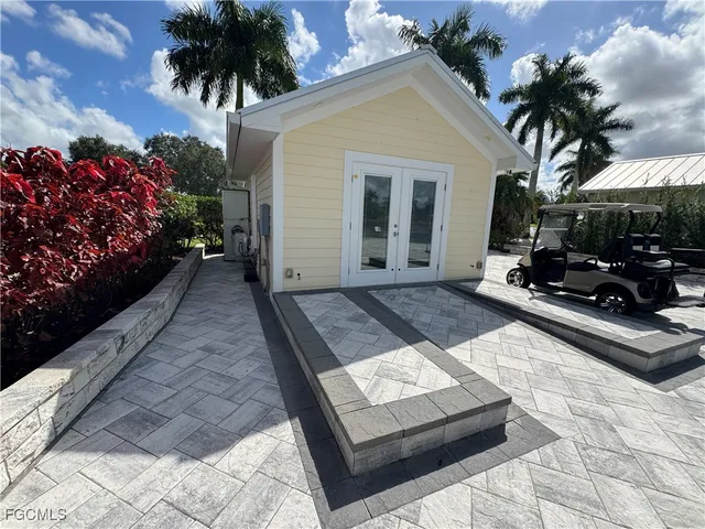 $235,000 | Lot 271-3032 Gray Eagle Parkway, LaBelle, FL 33935