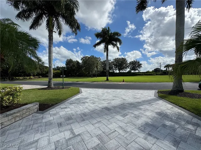 $235,000 | Lot 271-3032 Gray Eagle Parkway, LaBelle, FL 33935