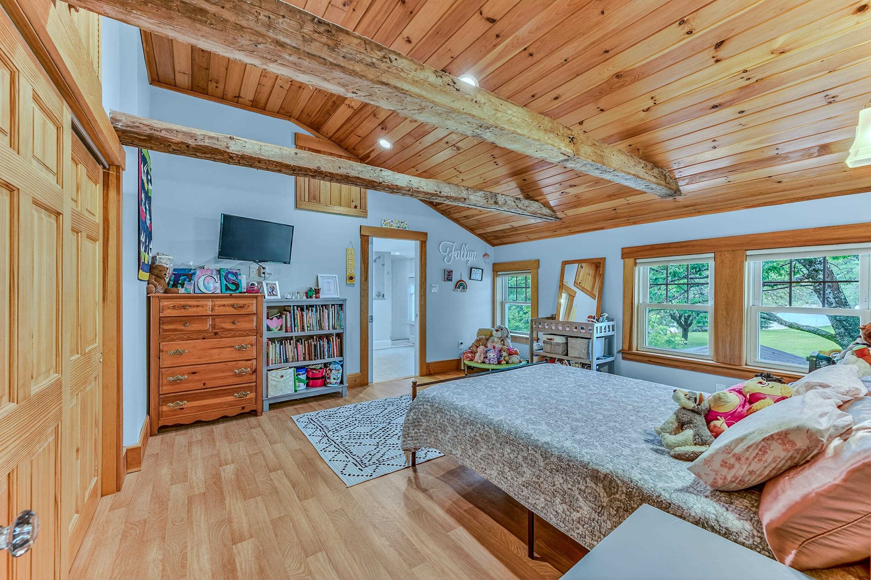 3310 Main Street Bethlehem, NH 03574 - Photo 23 of 56