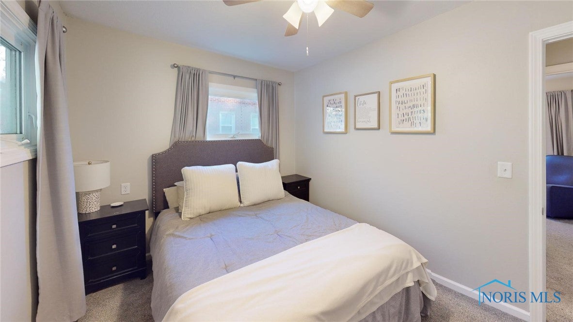 1196 Craig Road Maumee, OH 43537 - Photo 18 of 25 Gallery Image 18