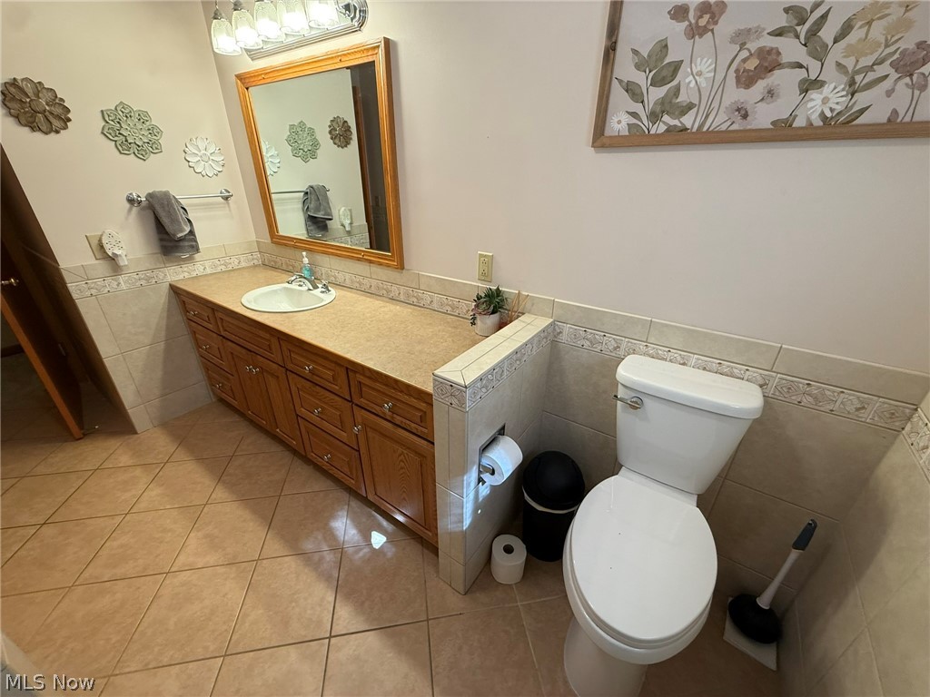 4223 Blacksnake Hill Road Northeast Dover, OH 44622 - Photo 30 of 50