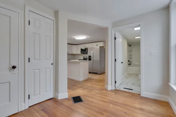 $439,000 | 34 Smith Road, Windham, ME 04062