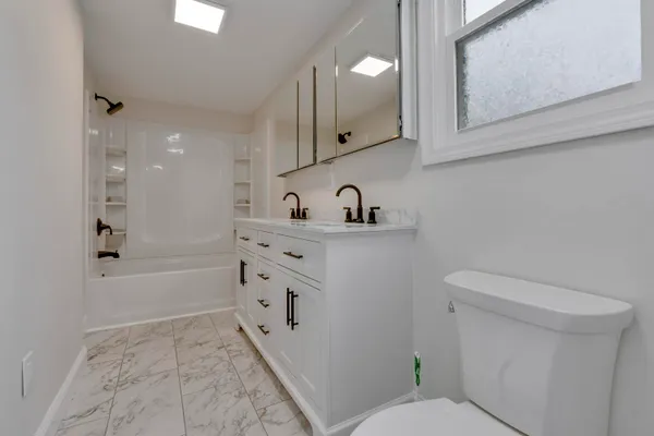 $439,000 | 34 Smith Road, Windham, ME 04062