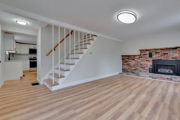 $439,000 | 34 Smith Road, Windham, ME 04062