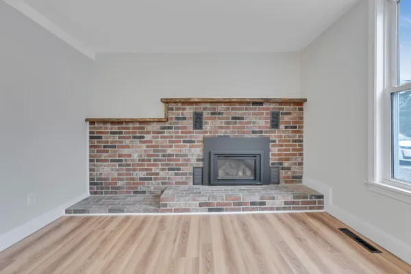 $439,000 | 34 Smith Road, Windham, ME 04062