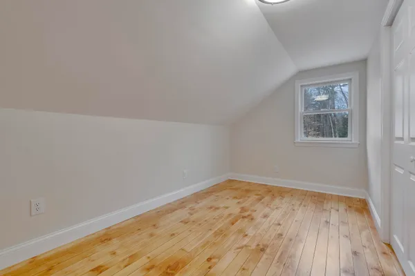 $439,000 | 34 Smith Road, Windham, ME 04062