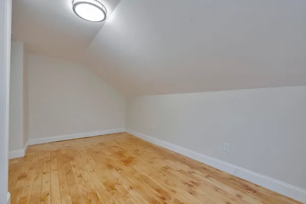 $439,000 | 34 Smith Road, Windham, ME 04062