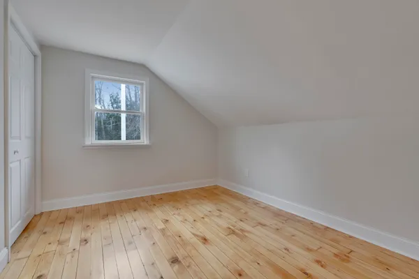 $439,000 | 34 Smith Road, Windham, ME 04062