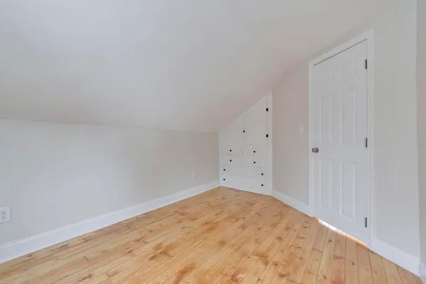 $439,000 | 34 Smith Road, Windham, ME 04062