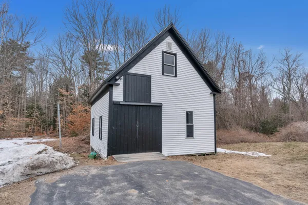 $439,000 | 34 Smith Road, Windham, ME 04062