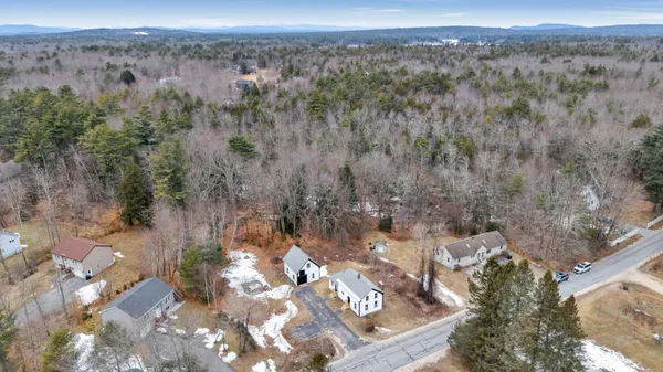 $439,000 | 34 Smith Road, Windham, ME 04062