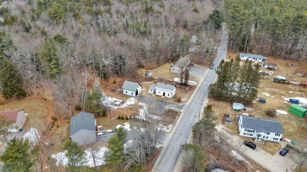 $439,000 | 34 Smith Road, Windham, ME 04062