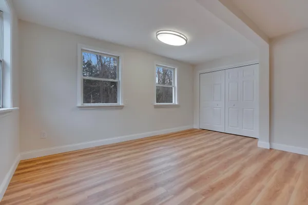 $439,000 | 34 Smith Road, Windham, ME 04062