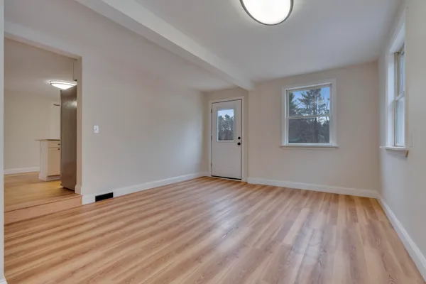 $439,000 | 34 Smith Road, Windham, ME 04062