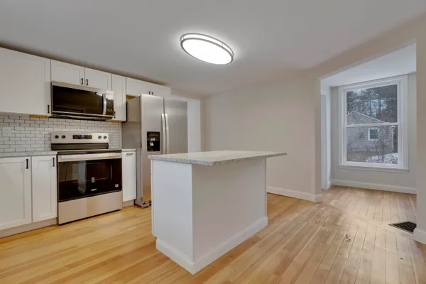 $439,000 | 34 Smith Road, Windham, ME 04062