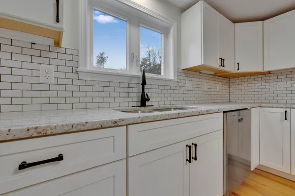 $439,000 | 34 Smith Road, Windham, ME 04062