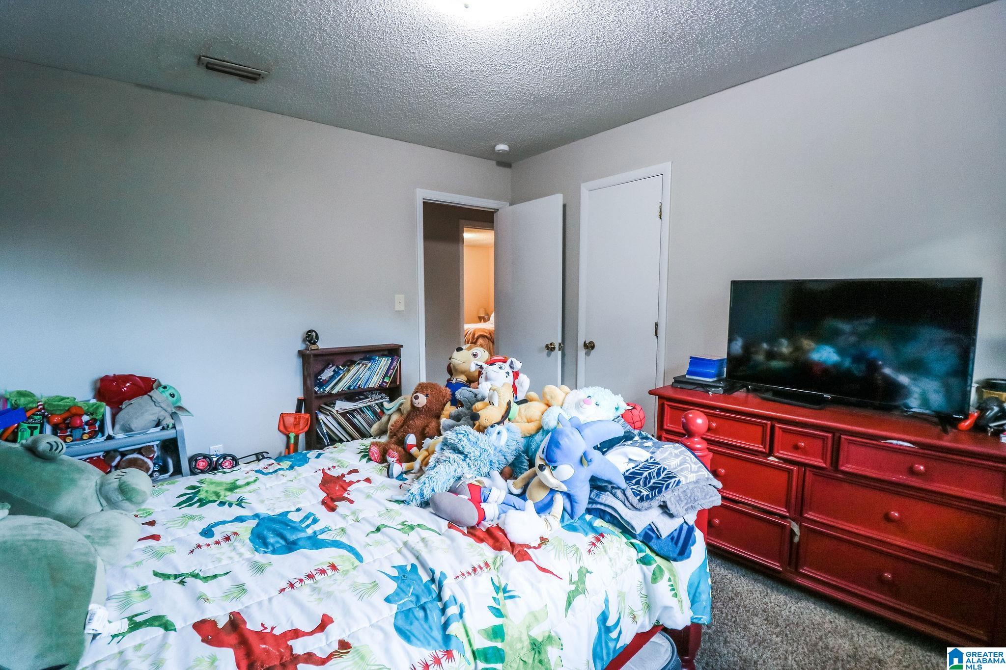 657 Bailey Springs Road Ohatchee, AL 36271 - Photo 40 of 47 Gallery Image 40