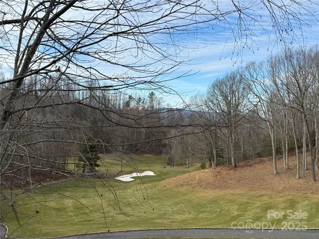 $60,000 | Lot 26 Austin Mountain Drive, Burnsville, NC 28714