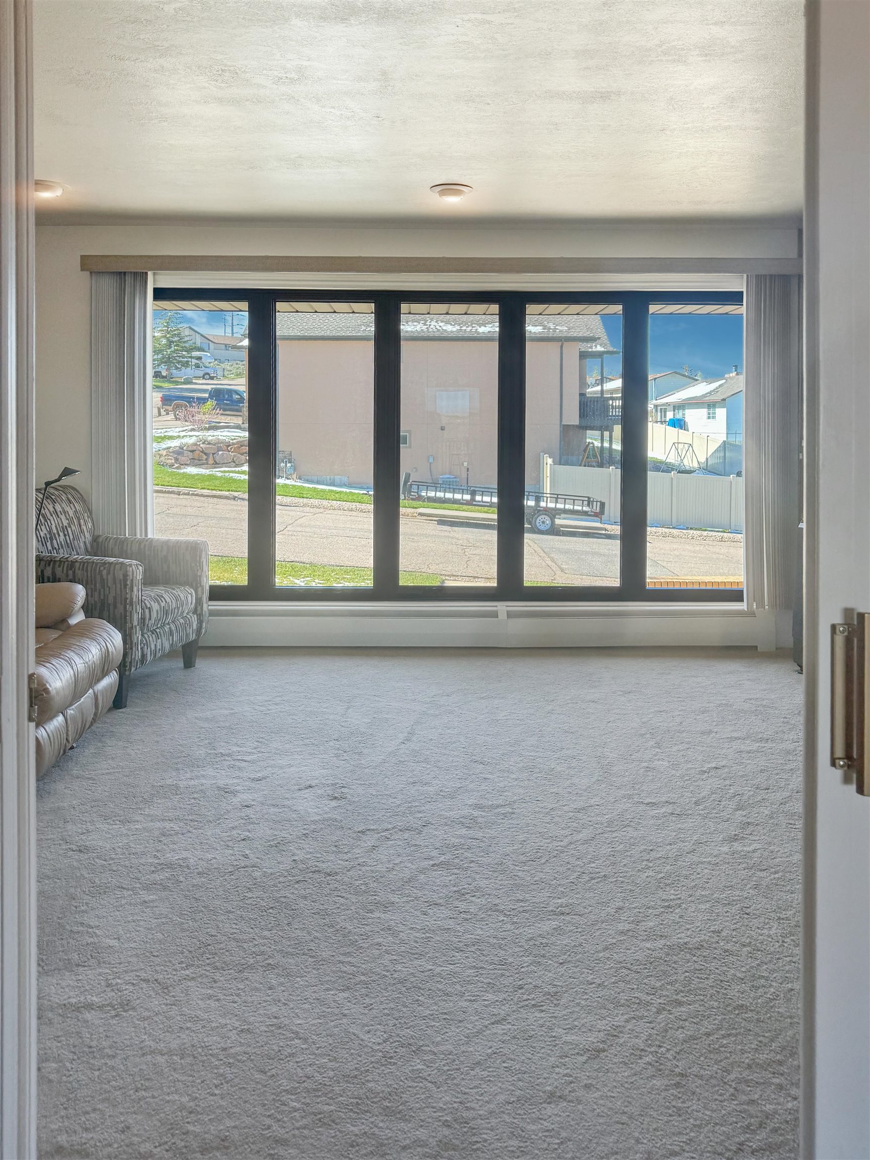 92 Declaration Drive Evanston, WY 82930 - Photo 13 of 49