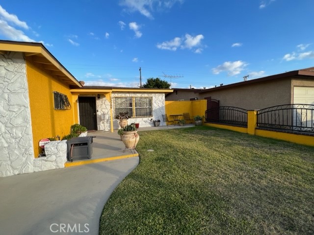 13308 Roper Avenue Norwalk, CA 90650 - Photo 1 of 1 Gallery Image 1