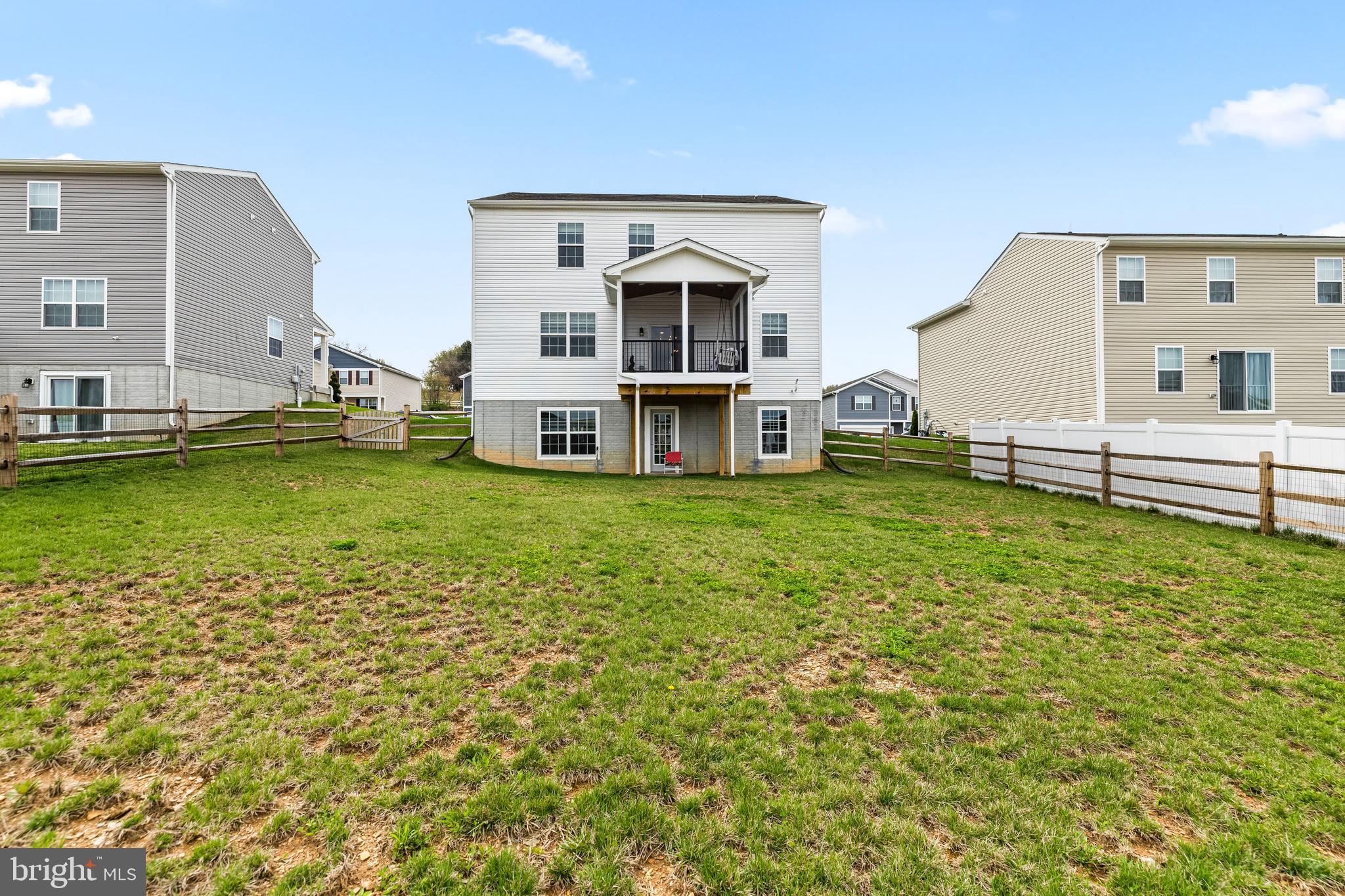 4310 Brent Dr Spring Grove Spring Grove, PA 17362 - Photo 31 of 40