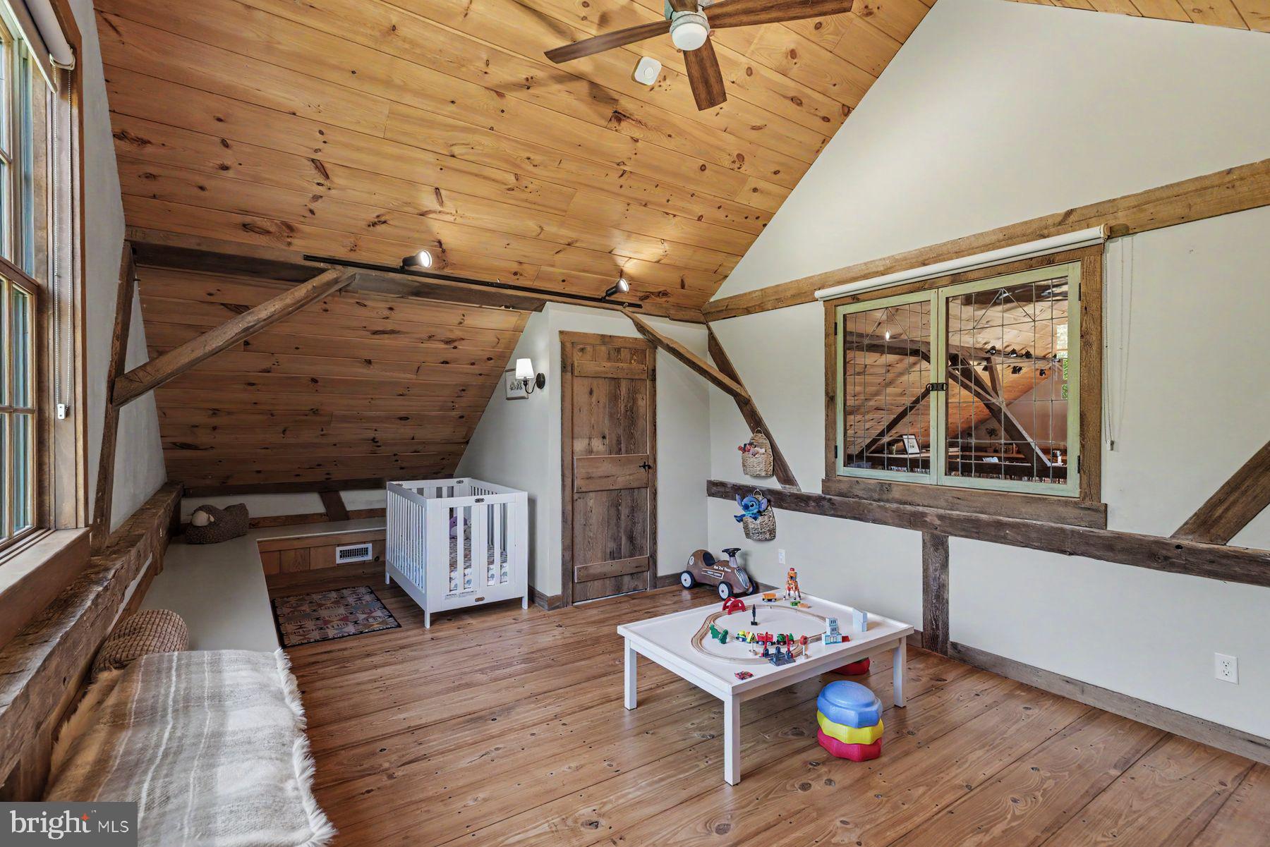 1109 Apple Road Quakertown, PA 18951 - Photo 96 of 98 Gallery Image 96