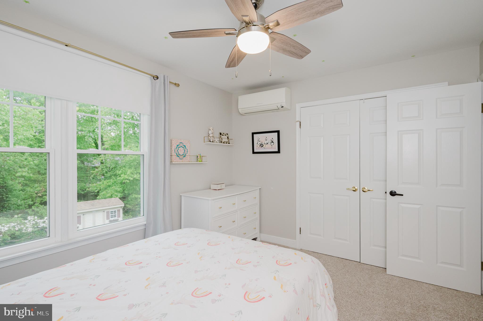 9003 Gardenia Road Baltimore, MD 21236 - Photo 36 of 68