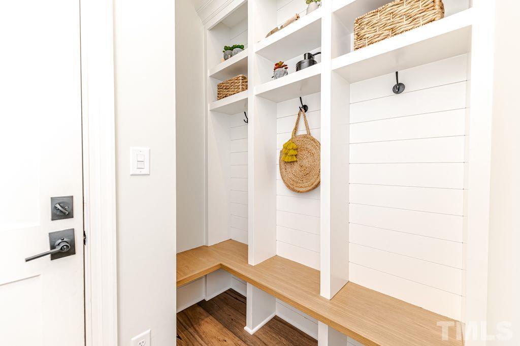 10822 Grand Journey Avenue Raleigh, NC 27614 - Photo 15 of 41 a room with toys and wooden floor