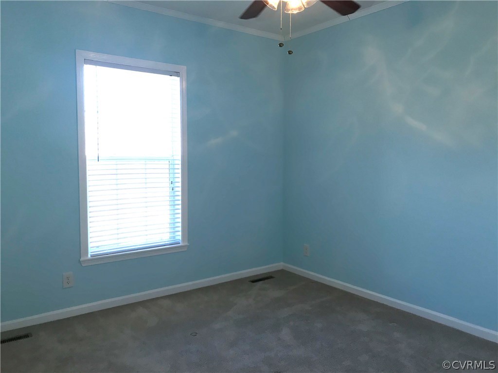1768 Old Ferry Road Hudgins, VA 23076 - Photo 11 of 22 Gallery Image 11