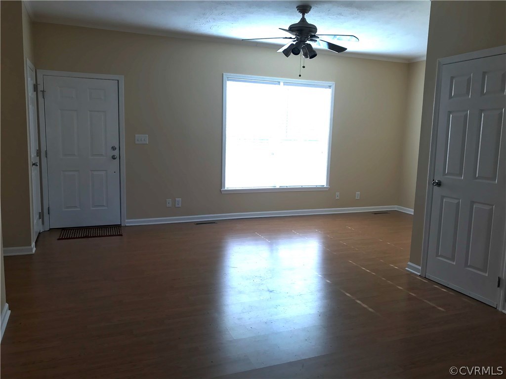 1768 Old Ferry Road Hudgins, VA 23076 - Photo 13 of 22 Gallery Image 13