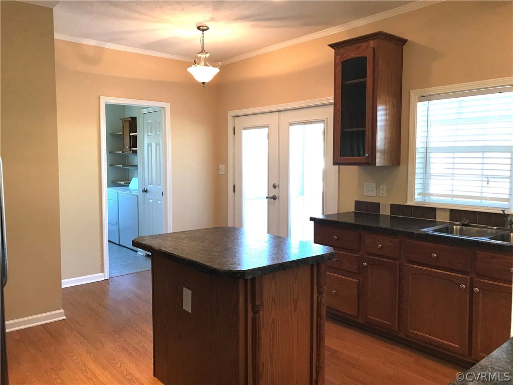 1768 Old Ferry Road Hudgins, VA 23076 - Photo 15 of 22 Gallery Image 15