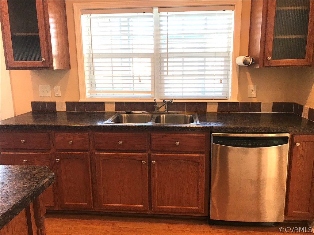 1768 Old Ferry Road Hudgins, VA 23076 - Photo 16 of 22 Gallery Image 16