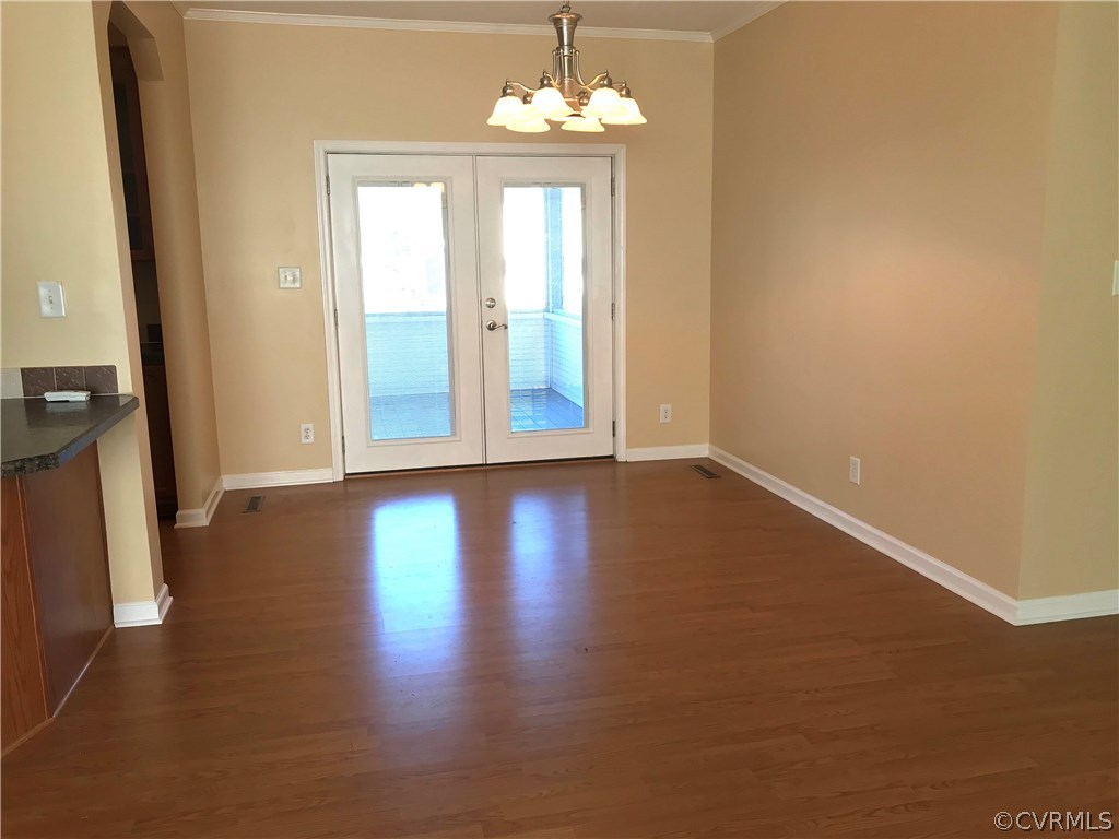 1768 Old Ferry Road Hudgins, VA 23076 - Photo 17 of 22 Gallery Image 17