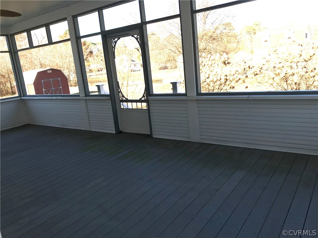 1768 Old Ferry Road Hudgins, VA 23076 - Photo 18 of 22 Gallery Image 18