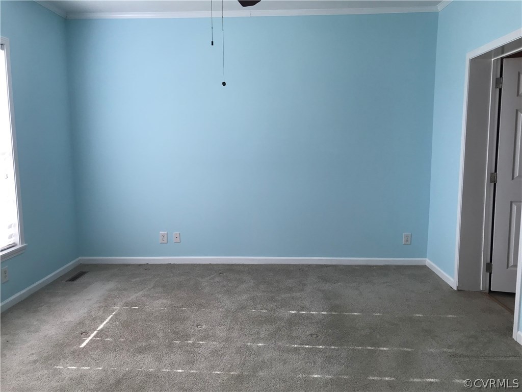 1768 Old Ferry Road Hudgins, VA 23076 - Photo 19 of 22 Gallery Image 19