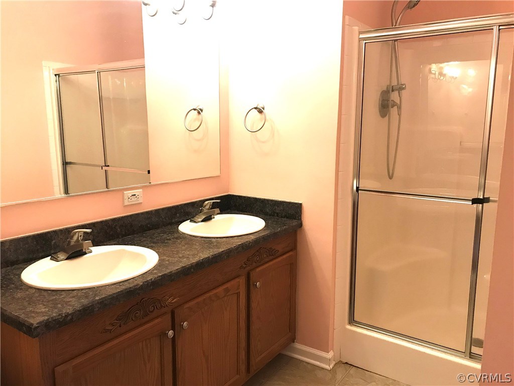 1768 Old Ferry Road Hudgins, VA 23076 - Photo 20 of 22 Gallery Image 20
