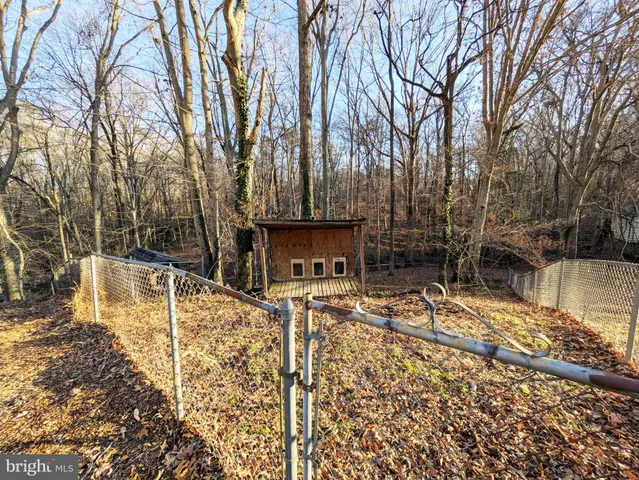 $425,000 | 30560 Serenity Lane, Charlotte Hall, MD 20622