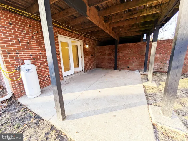 $425,000 | 30560 Serenity Lane, Charlotte Hall, MD 20622