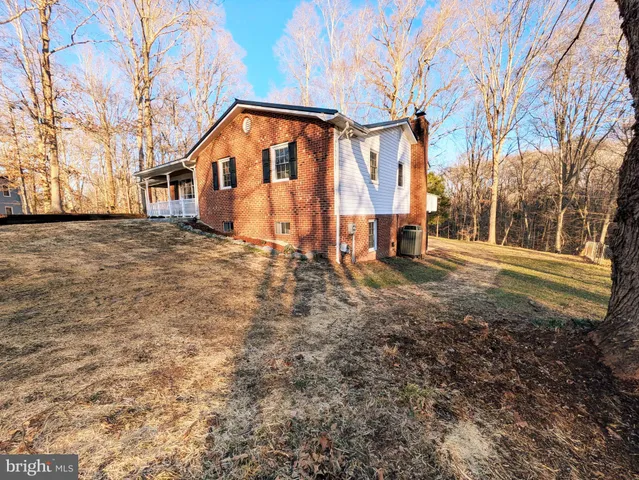 $425,000 | 30560 Serenity Lane, Charlotte Hall, MD 20622