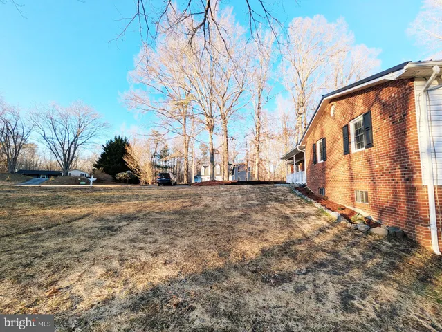 $425,000 | 30560 Serenity Lane, Charlotte Hall, MD 20622