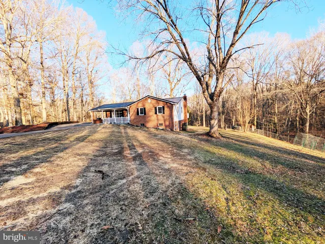 $425,000 | 30560 Serenity Lane, Charlotte Hall, MD 20622