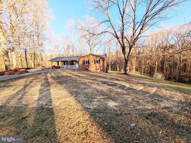 $425,000 | 30560 Serenity Lane, Charlotte Hall, MD 20622